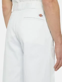 Clearance Original 874 Work Pant (Unisex) Women 874 Work Pants|874 Work Pants