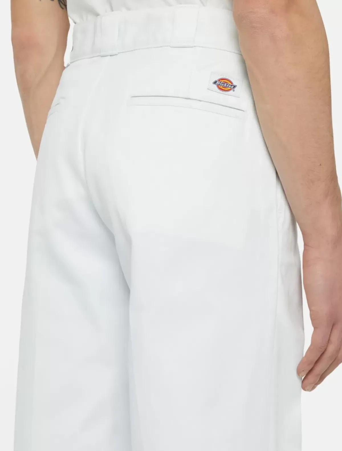 Clearance Original 874 Work Pant (Unisex) Women 874 Work Pants|874 Work Pants