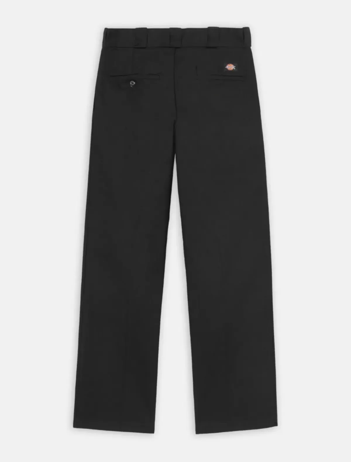 Store Original 874 Work Pant (Unisex) Women 874 Work Pants|Trousers