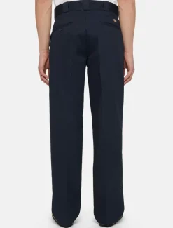Online Original 874 Work Pant (Unisex) Women 874 Work Pants|874 Work Pants