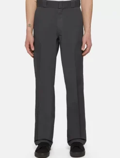Cheap Original 874 Work Pant (Unisex) Women 874 Work Pants|874 Work Pants