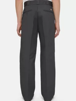 Cheap Original 874 Work Pant (Unisex) Women 874 Work Pants|874 Work Pants