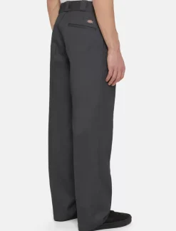 Cheap Original 874 Work Pant (Unisex) Women 874 Work Pants|874 Work Pants