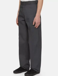 Cheap Original 874 Work Pant (Unisex) Women 874 Work Pants|874 Work Pants