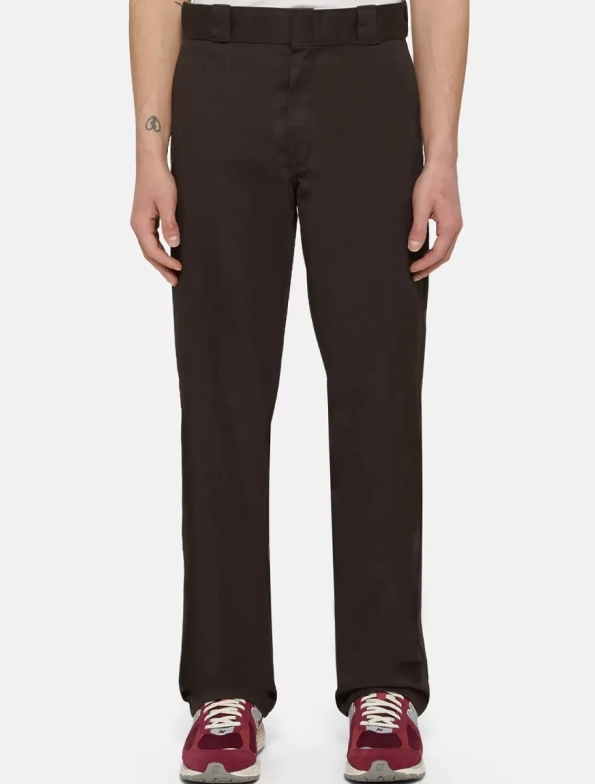 Shop Original 874 Work Pant (Unisex) Women 874 Work Pants|874 Work Pants