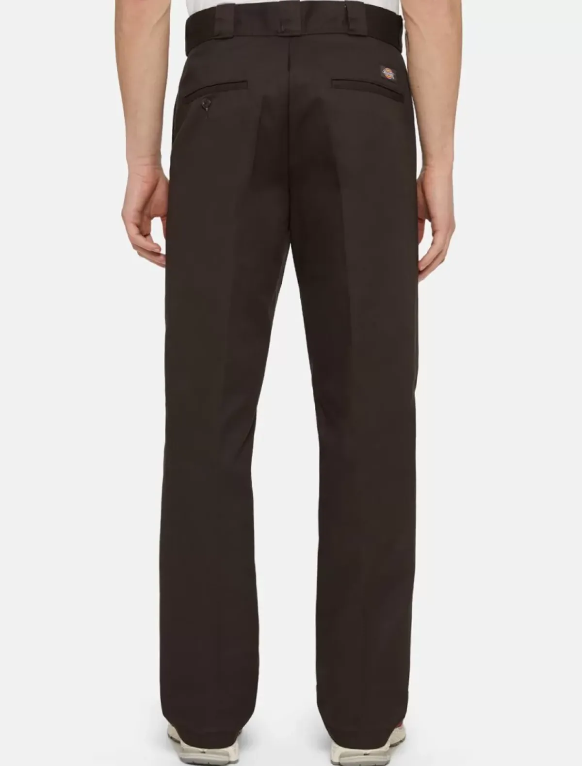 Shop Original 874 Work Pant (Unisex) Women 874 Work Pants|874 Work Pants