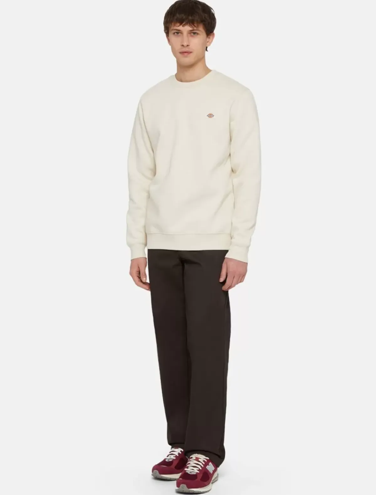 Shop Original 874 Work Pant (Unisex) Women 874 Work Pants|874 Work Pants