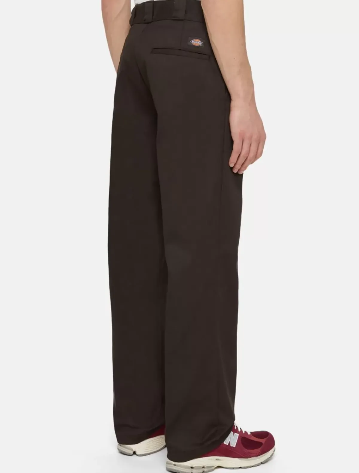 Shop Original 874 Work Pant (Unisex) Women 874 Work Pants|874 Work Pants