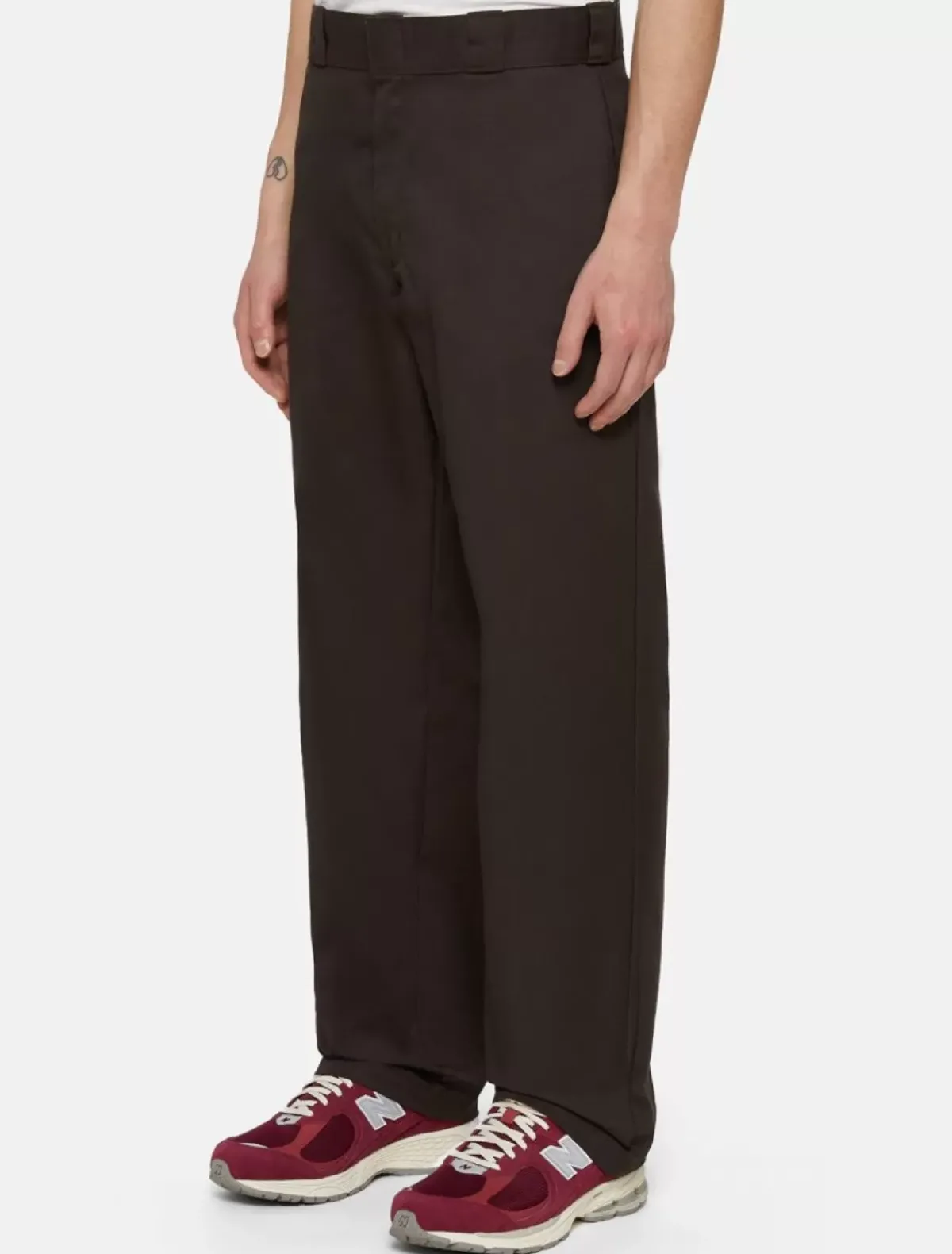 Shop Original 874 Work Pant (Unisex) Women 874 Work Pants|874 Work Pants