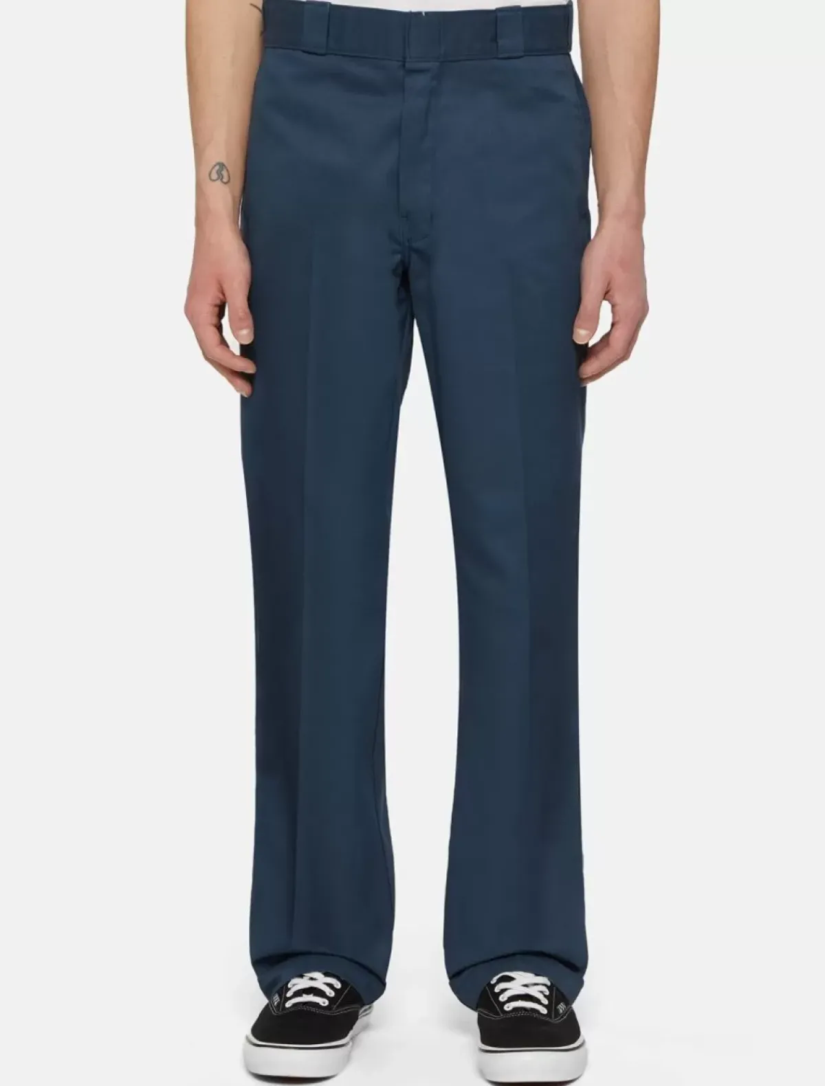 Shop Original 874 Work Pant (Unisex) Trousers