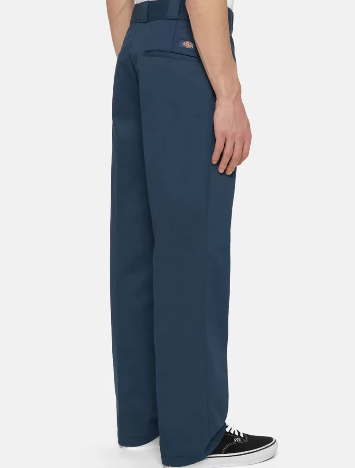 Shop Original 874 Work Pant (Unisex) Trousers