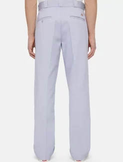 Hot Original 874 Work Pant (Unisex) Women 874 Work Pants|874 Work Pants