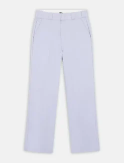 Hot Original 874 Work Pant (Unisex) Women 874 Work Pants|874 Work Pants