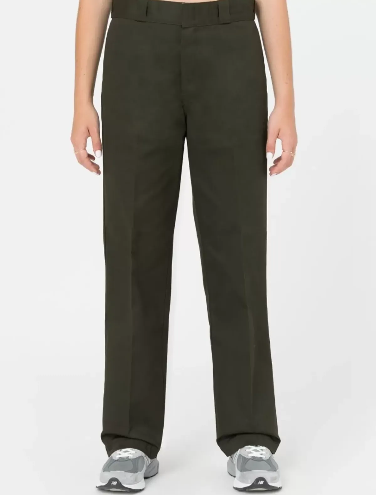 Discount Original 874 Work Pant (Unisex) Women 874 Work Pants|Trousers