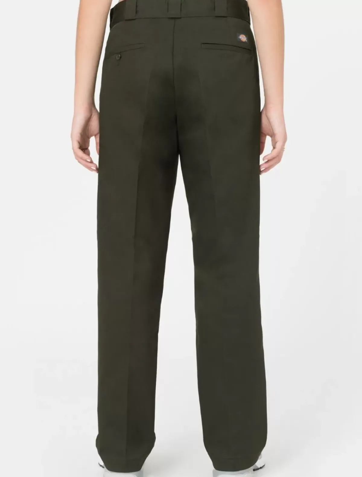 Discount Original 874 Work Pant (Unisex) Women 874 Work Pants|Trousers