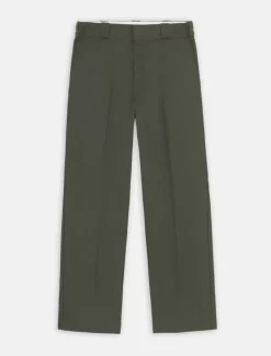 Discount Original 874 Work Pant (Unisex) Women 874 Work Pants|Trousers