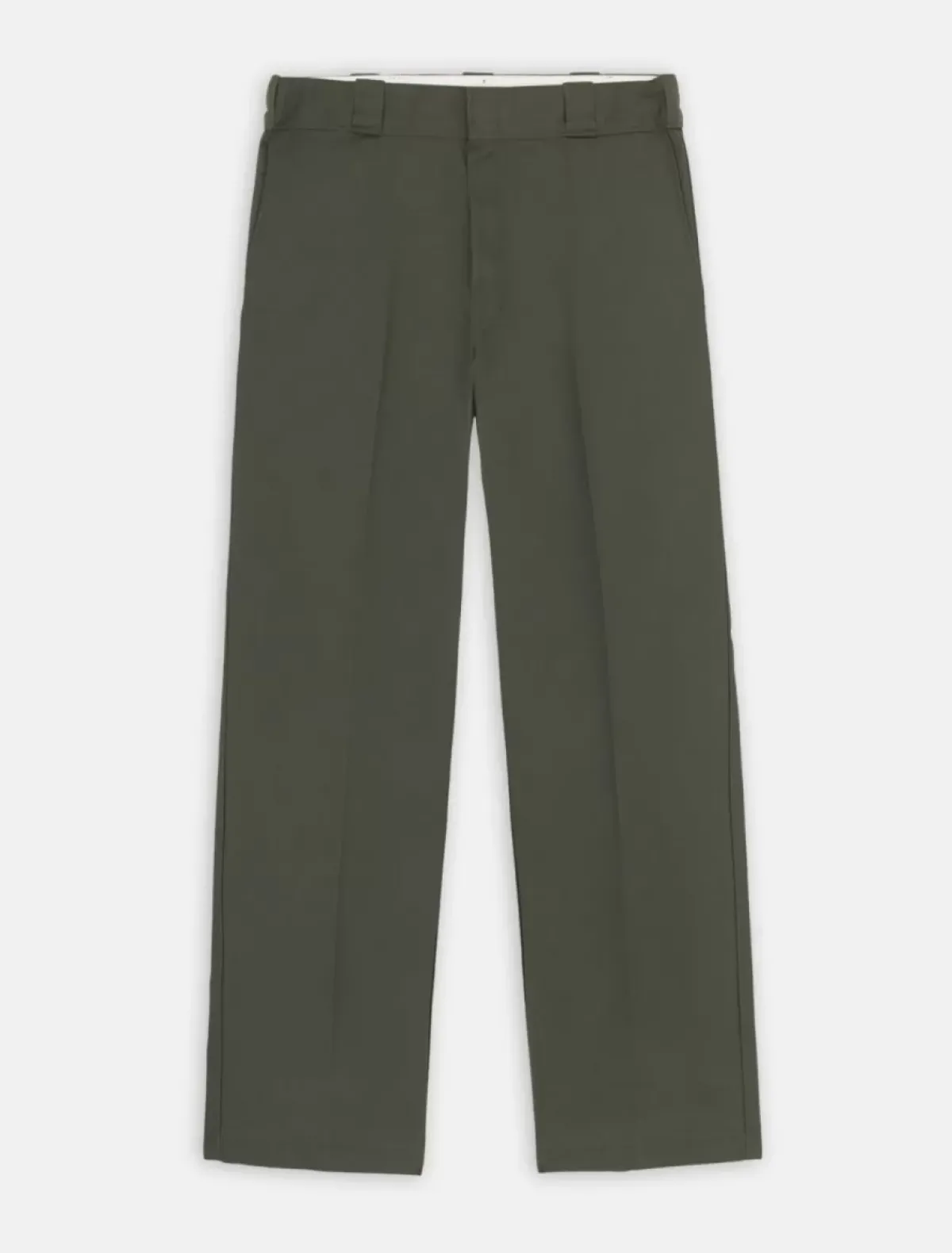 Discount Original 874 Work Pant (Unisex) Women 874 Work Pants|Trousers