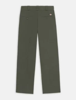 Discount Original 874 Work Pant (Unisex) Women 874 Work Pants|Trousers