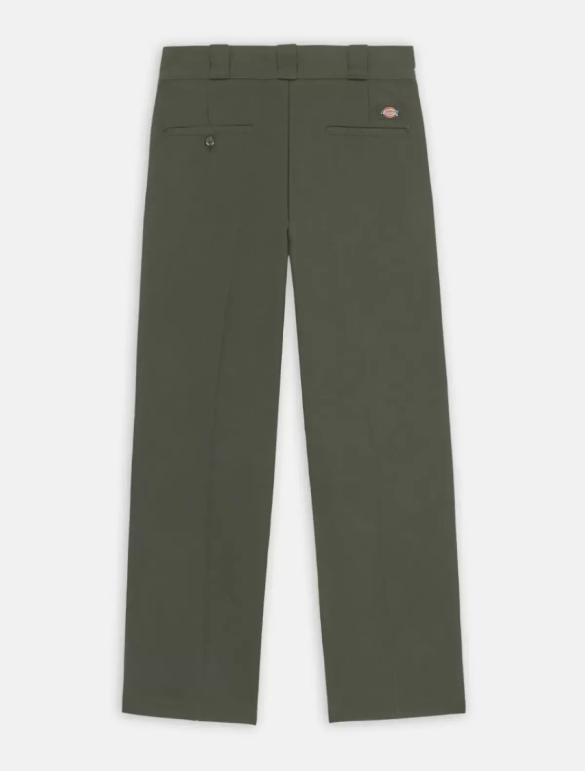 Discount Original 874 Work Pant (Unisex) Women 874 Work Pants|Trousers