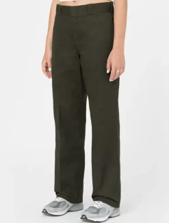 Discount Original 874 Work Pant (Unisex) Women 874 Work Pants|Trousers