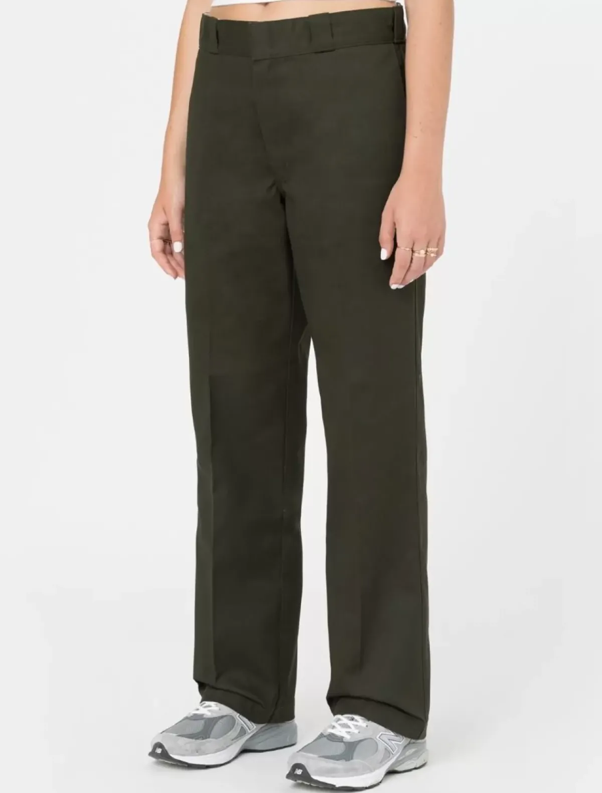 Discount Original 874 Work Pant (Unisex) Women 874 Work Pants|Trousers