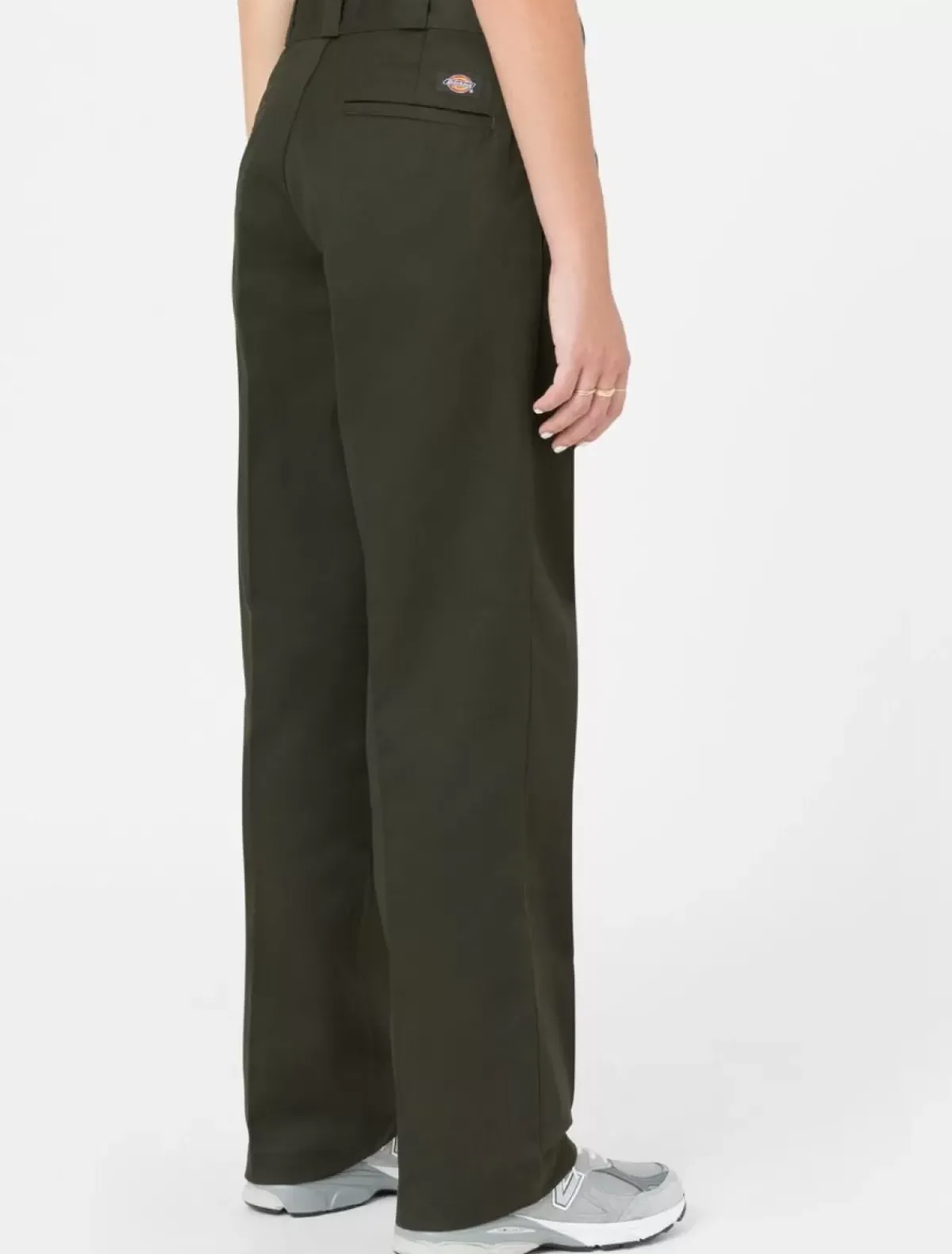 Discount Original 874 Work Pant (Unisex) Women 874 Work Pants|Trousers