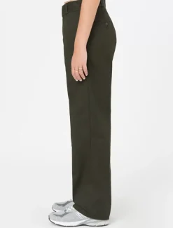 Discount Original 874 Work Pant (Unisex) Women 874 Work Pants|Trousers