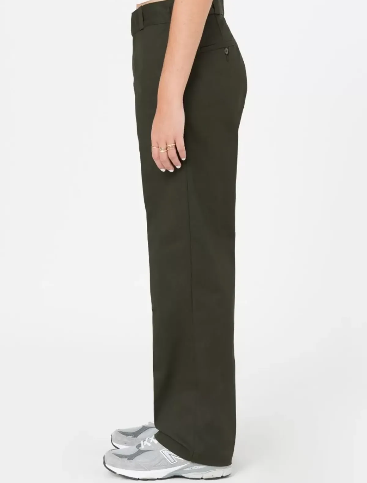 Discount Original 874 Work Pant (Unisex) Women 874 Work Pants|Trousers