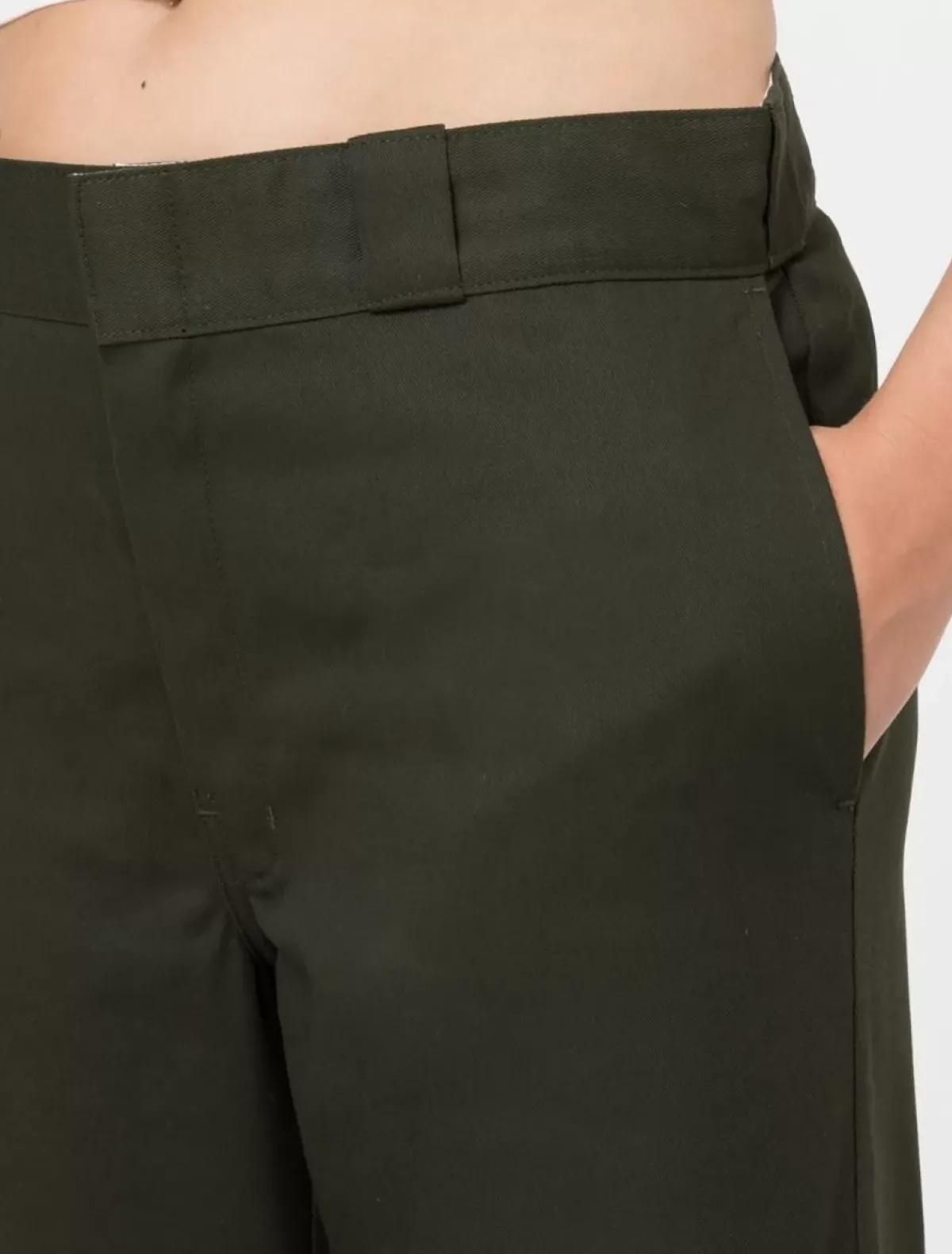 Discount Original 874 Work Pant (Unisex) Women 874 Work Pants|Trousers