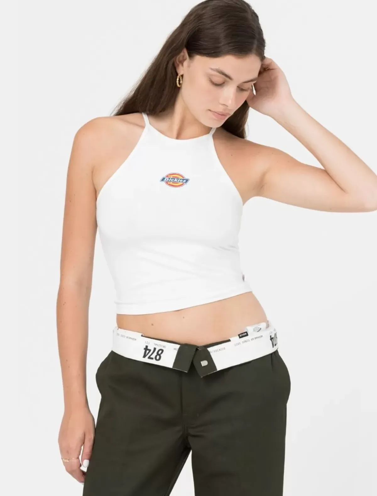 Discount Original 874 Work Pant (Unisex) Women 874 Work Pants|Trousers