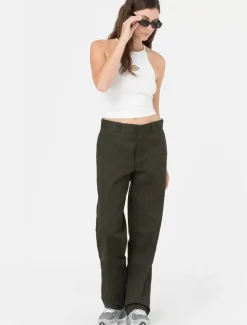 Discount Original 874 Work Pant (Unisex) Women 874 Work Pants|Trousers