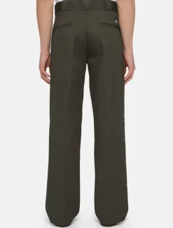 New Original 874 Work Pant (Unisex) Women 874 Work Pants|874 Work Pants