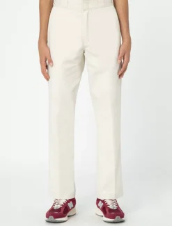 Cheap Original 874 Work Pant (Unisex) Women 874 Work Pants|874 Work Pants