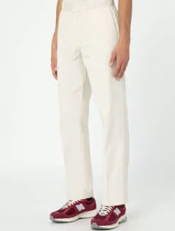 Cheap Original 874 Work Pant (Unisex) Women 874 Work Pants|874 Work Pants
