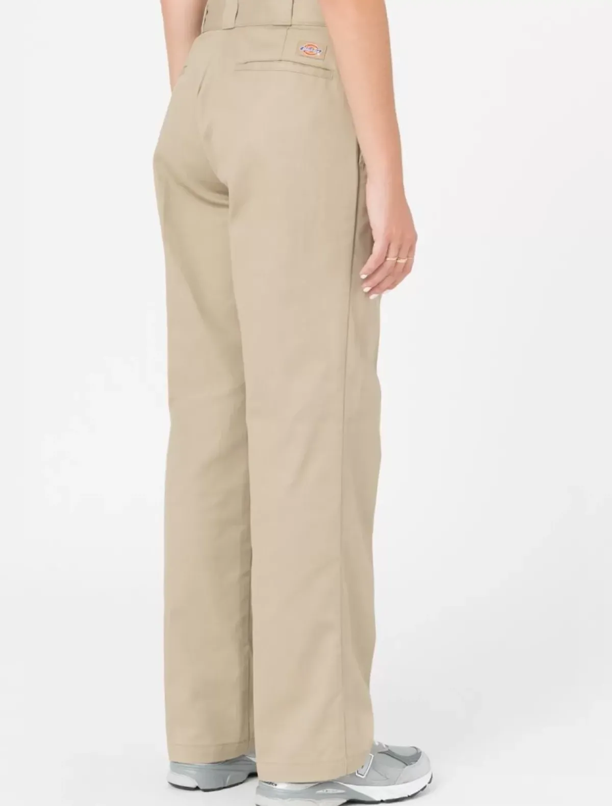 Hot Original 874 Work Pant (Unisex) Women 874 Work Pants|Trousers