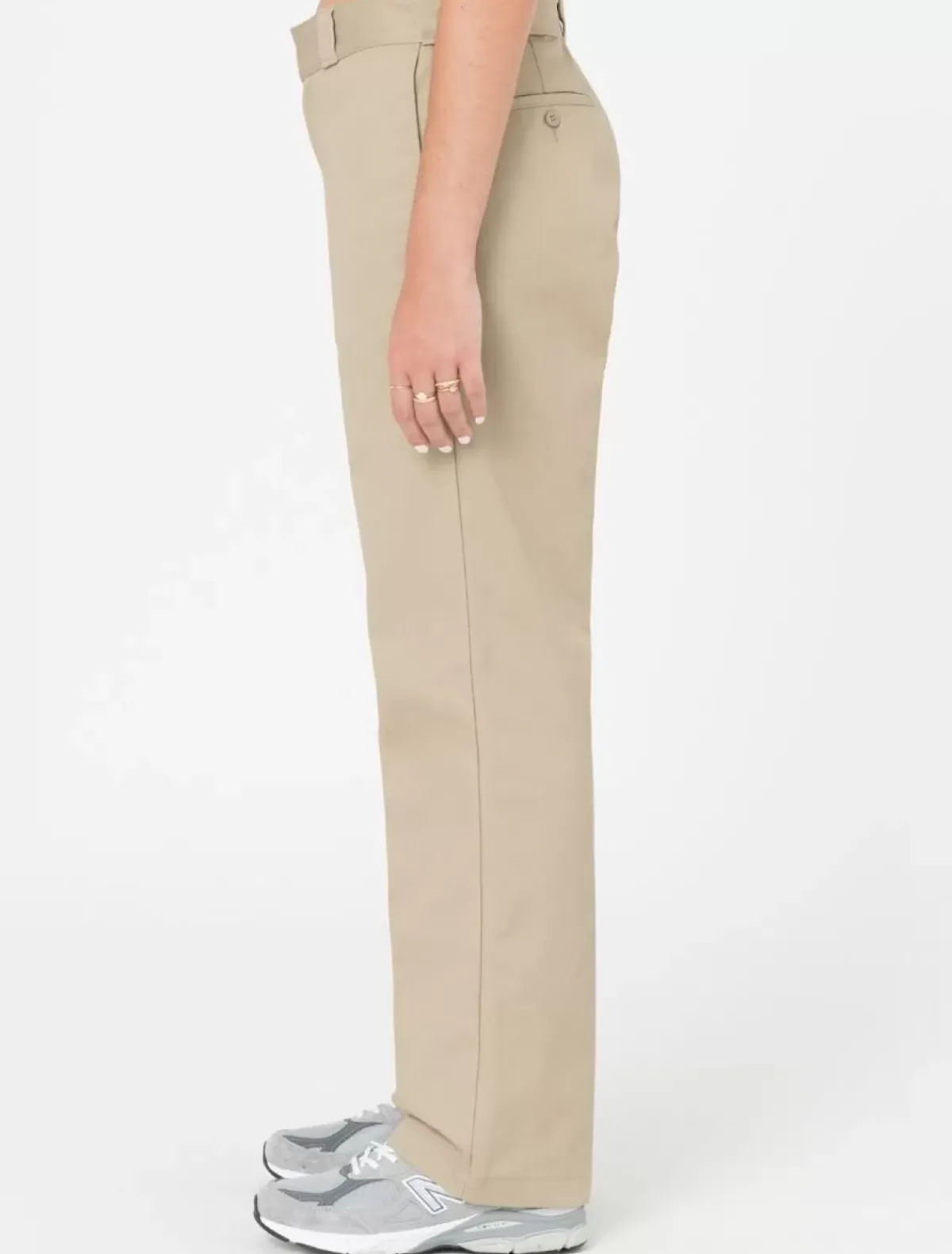 Hot Original 874 Work Pant (Unisex) Women 874 Work Pants|Trousers