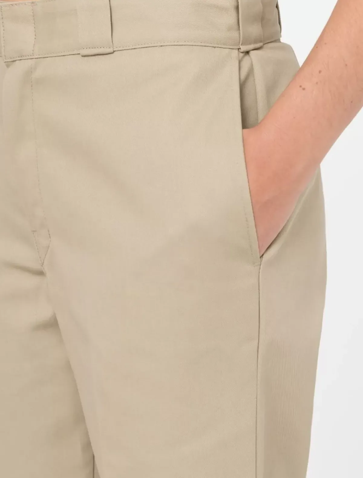 Hot Original 874 Work Pant (Unisex) Women 874 Work Pants|Trousers