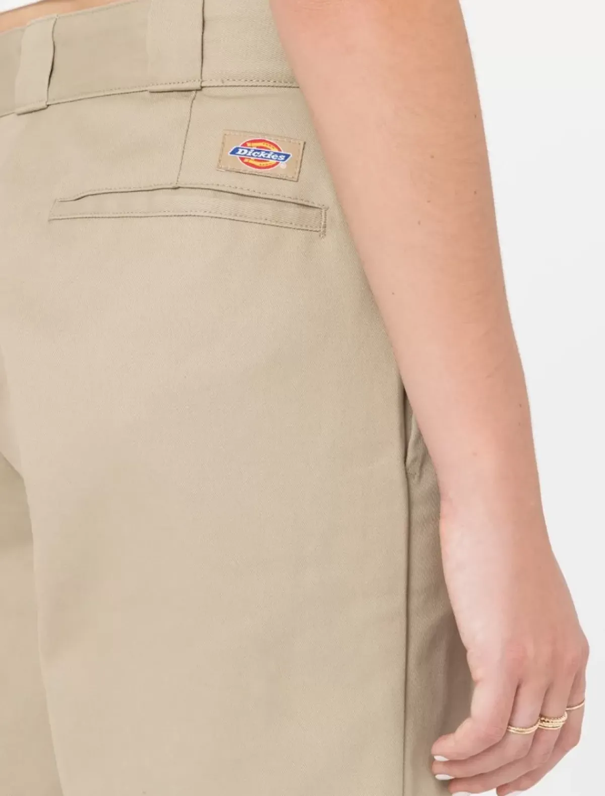 Hot Original 874 Work Pant (Unisex) Women 874 Work Pants|Trousers