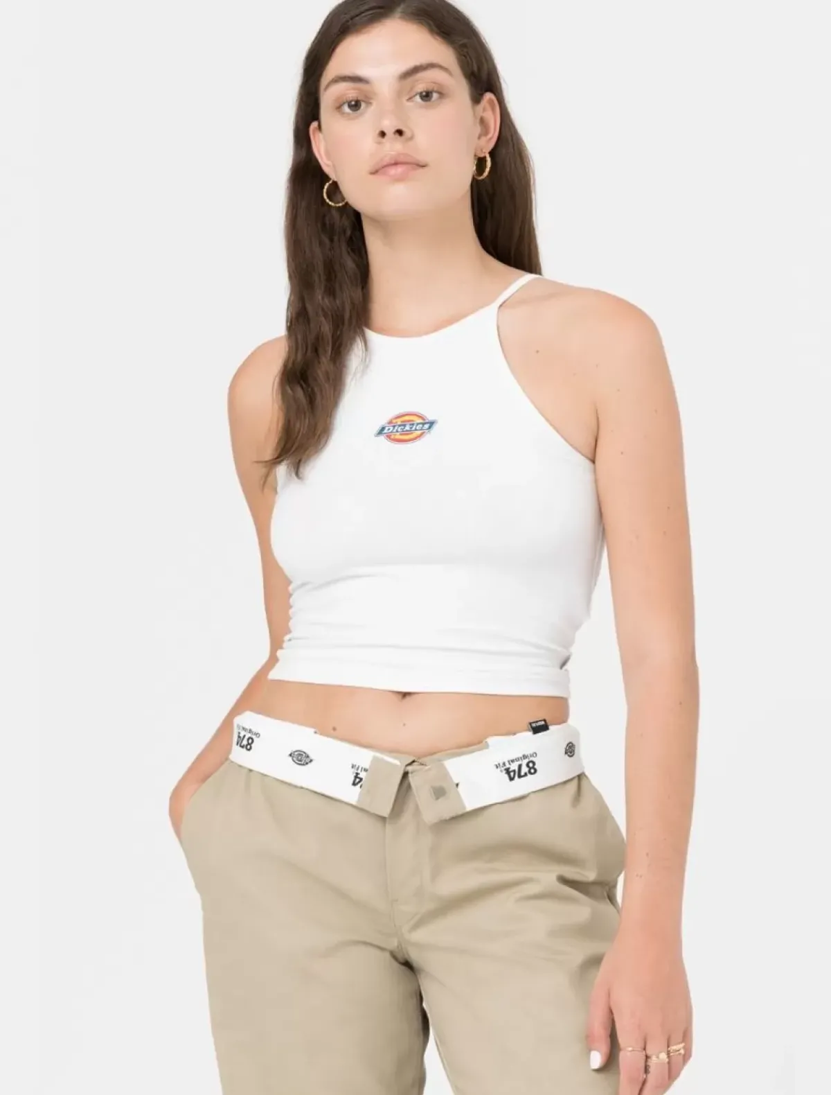 Hot Original 874 Work Pant (Unisex) Women 874 Work Pants|Trousers