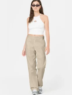 Hot Original 874 Work Pant (Unisex) Women 874 Work Pants|Trousers