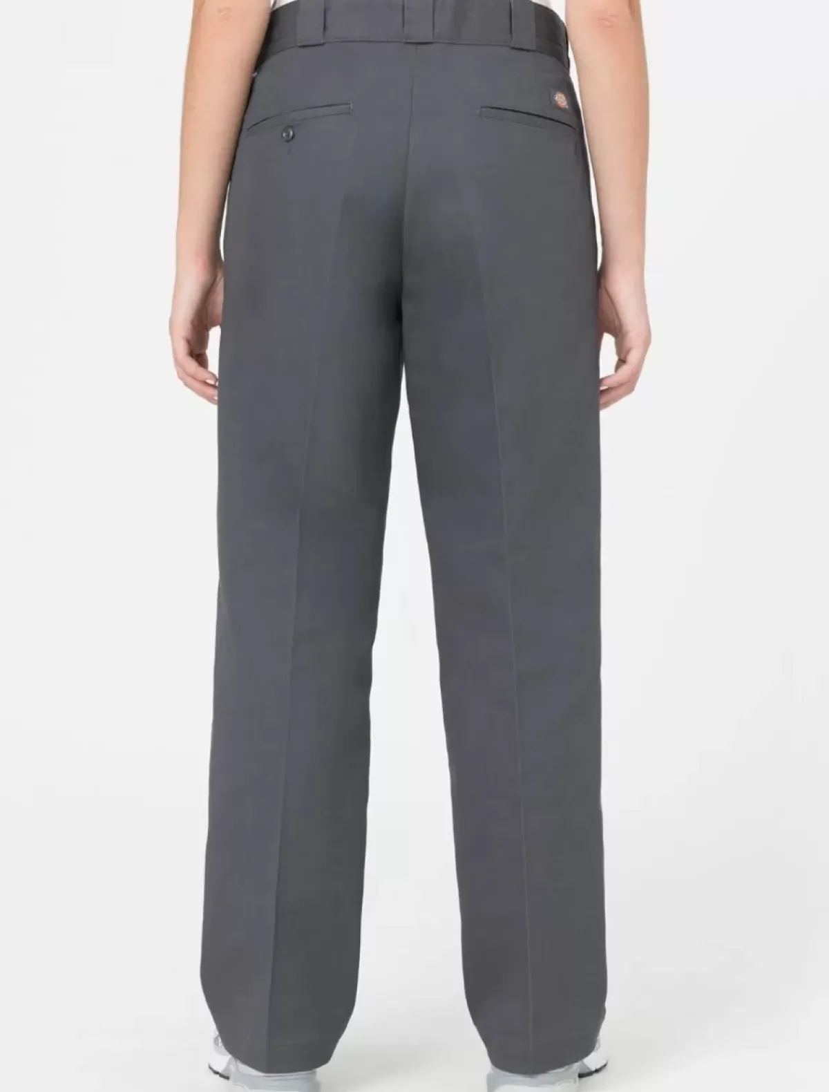 Clearance Original 874 Work Pant (Unisex) Women 874 Work Pants|Trousers