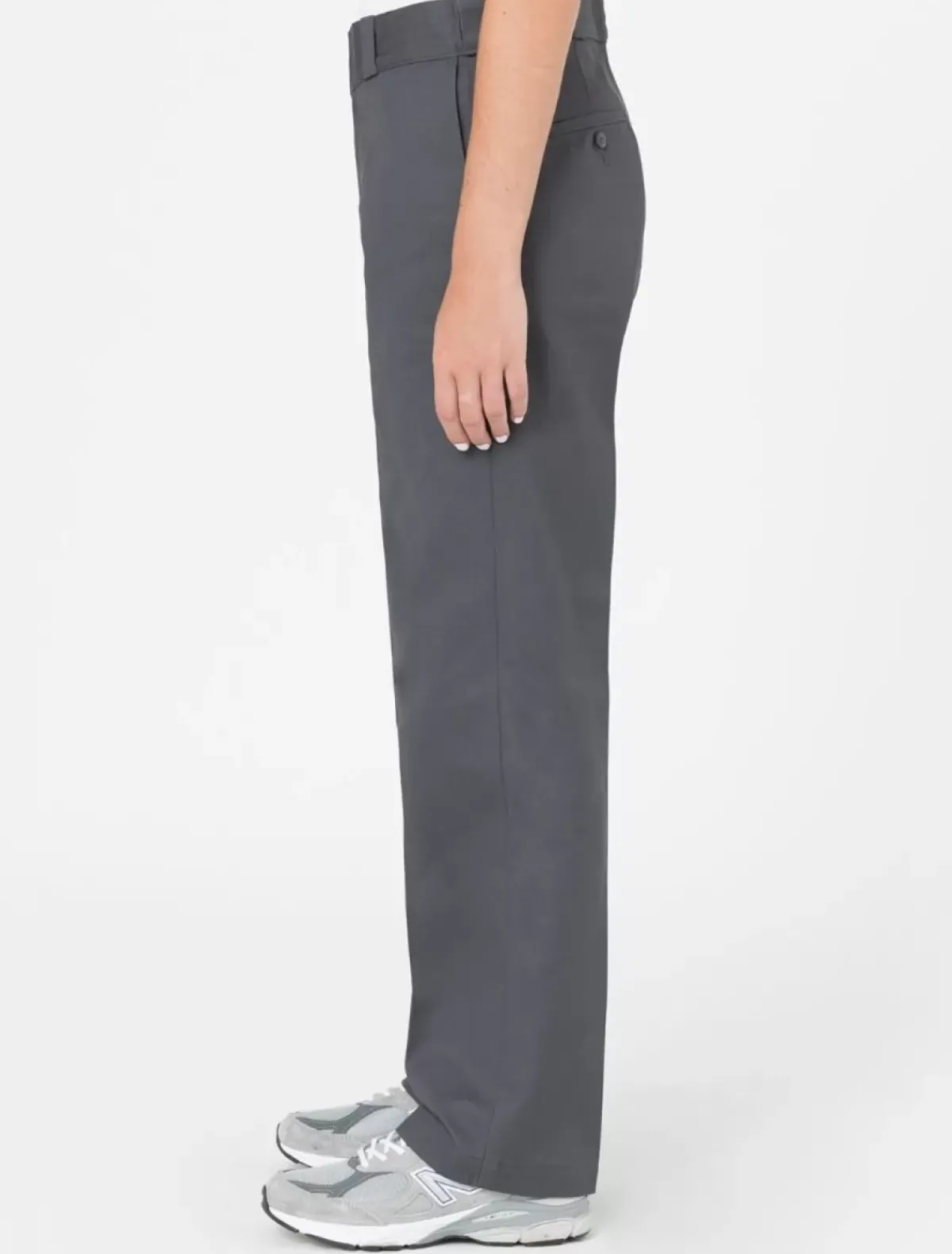 Clearance Original 874 Work Pant (Unisex) Women 874 Work Pants|Trousers