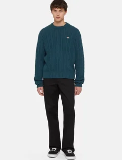 Fashion Original 874 Work Pant (Unisex) Women 874 Work Pants|874 Work Pants