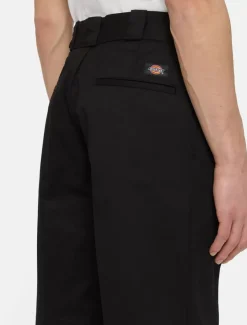 Fashion Original 874 Work Pant (Unisex) Women 874 Work Pants|874 Work Pants
