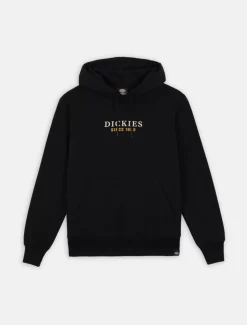 Sale Park Hoodie Sweatshirts & Hoodies