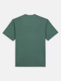 Hot Park Short Sleeve T-Shirt T-Shirts