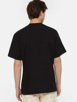 Fashion Park Short Sleeve T-Shirt T-Shirts