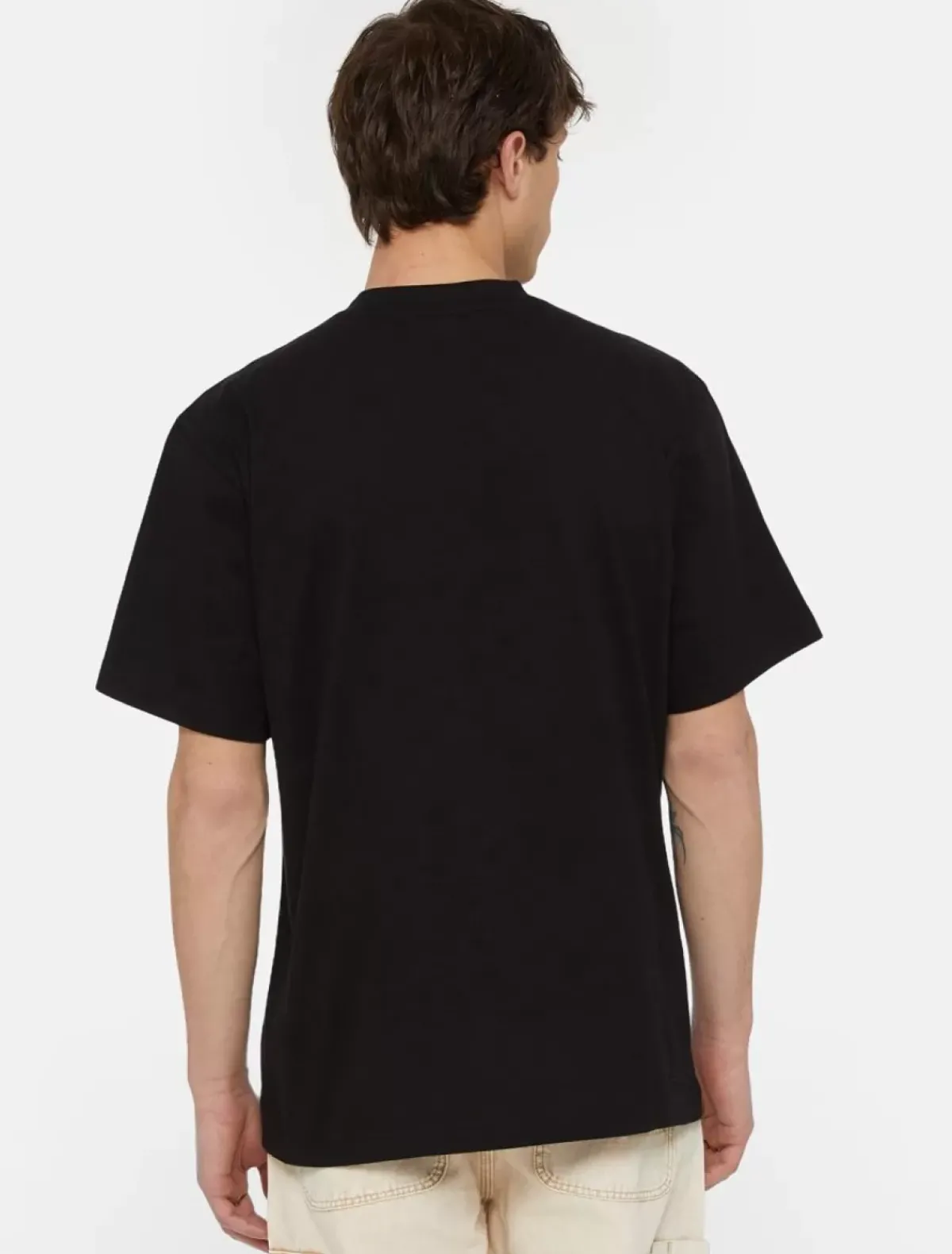 Fashion Park Short Sleeve T-Shirt T-Shirts