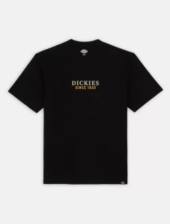 Fashion Park Short Sleeve T-Shirt T-Shirts