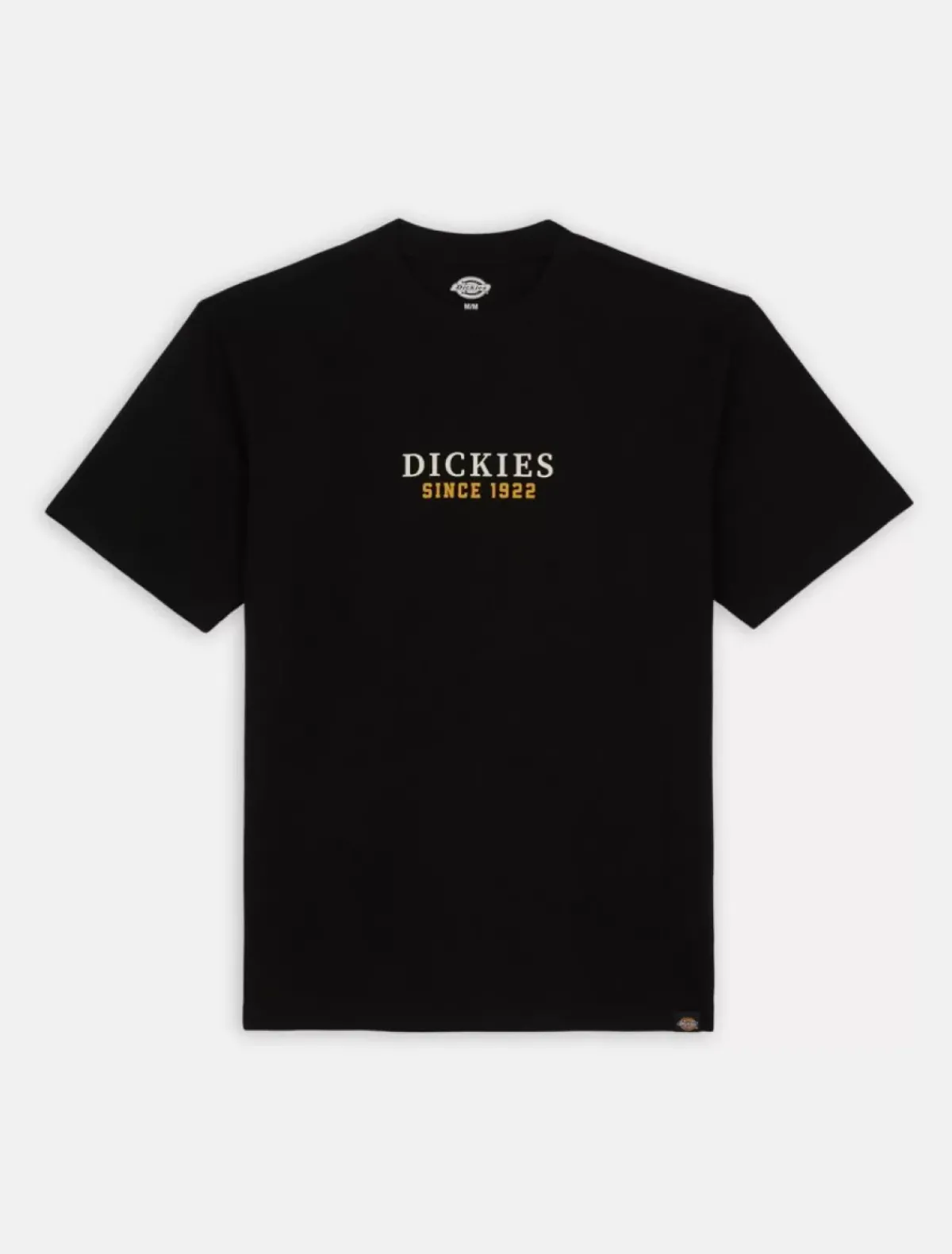 Fashion Park Short Sleeve T-Shirt T-Shirts